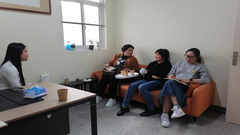 企业培训案例加盟代理：揭秘加盟背后的行业逻辑