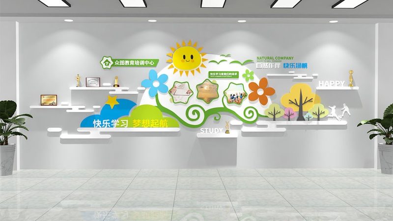 一级建造师培训加盟，你需要了解的关键要素**