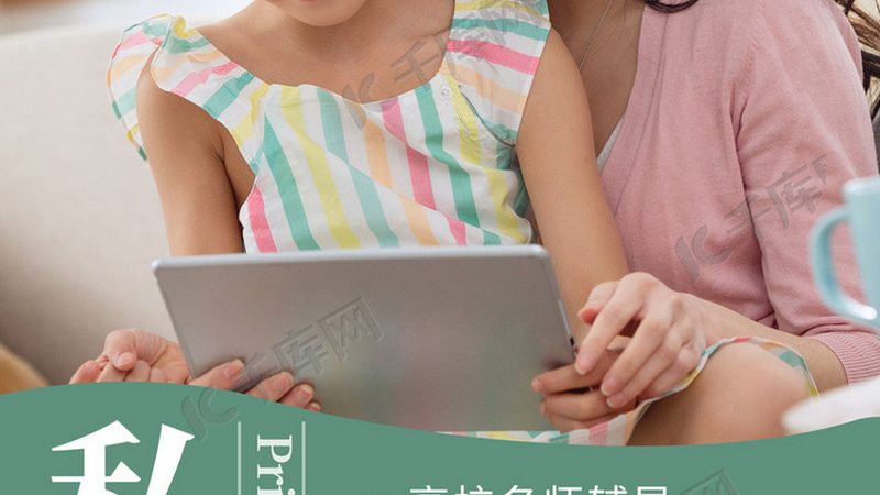 焊工培训教材在安装工程单位采购中的关键因素