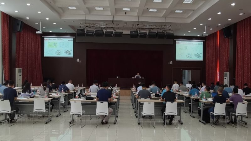 心理咨询师资格证报考：官方入口全解析