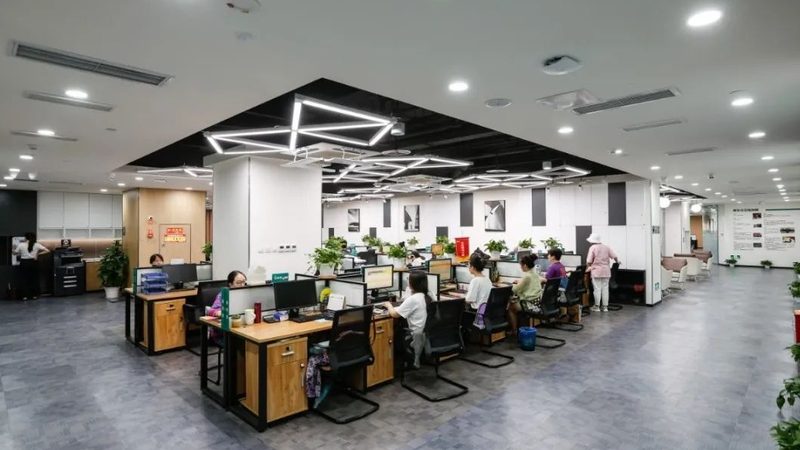 自考本科报名流程和步骤详解