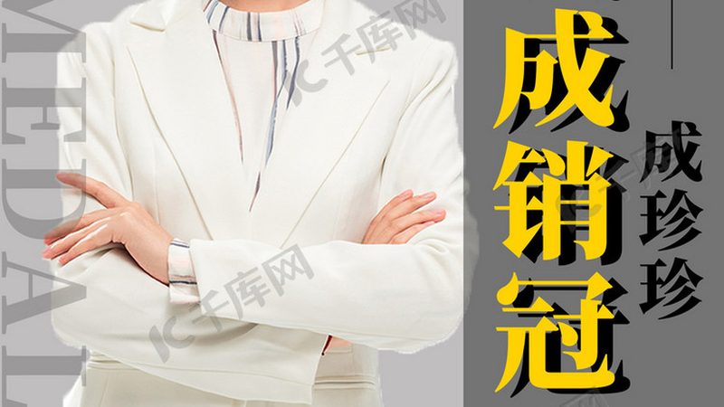 选择成人教育机构时，可以从以下几个方面了解：