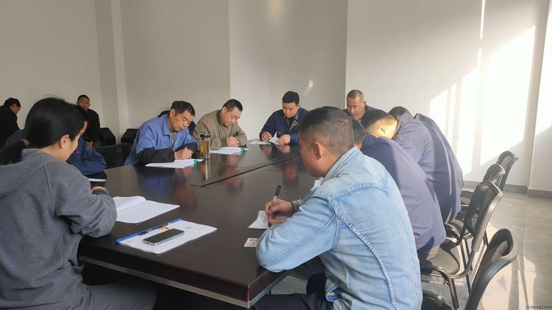 企业培训师证书，开启职业新篇章