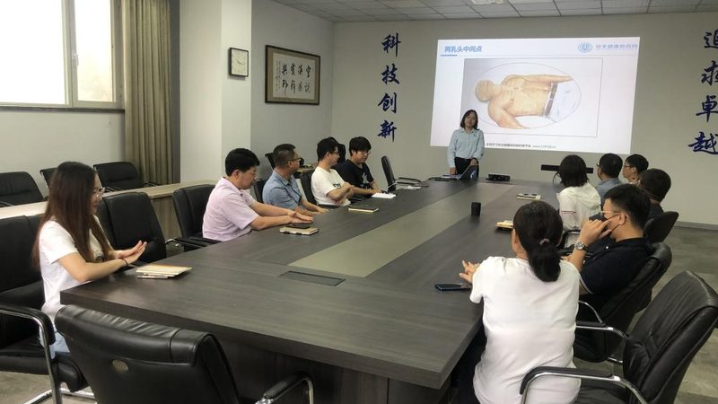 叉车操作证报名到拿证，你需要了解这些流程