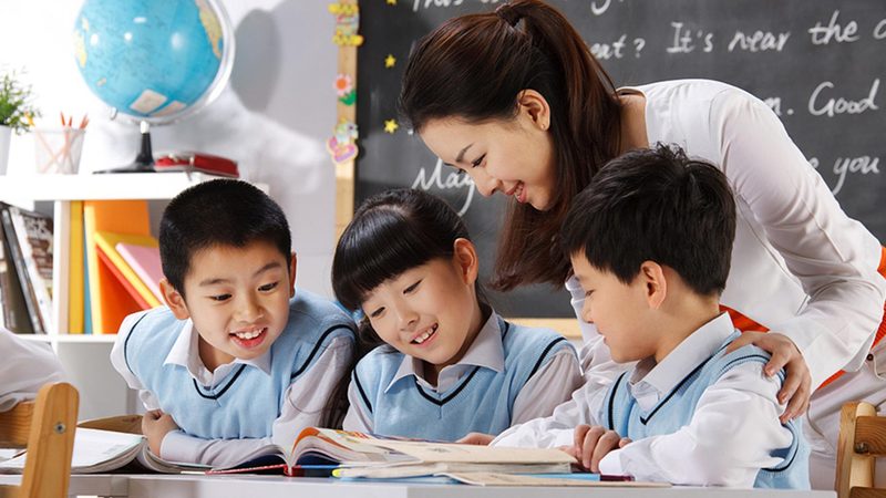 建造师周末班价格差异之谜：揭秘背后的因素