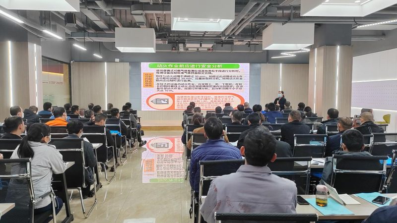 网络教育专升本学费揭秘：价格背后那些事