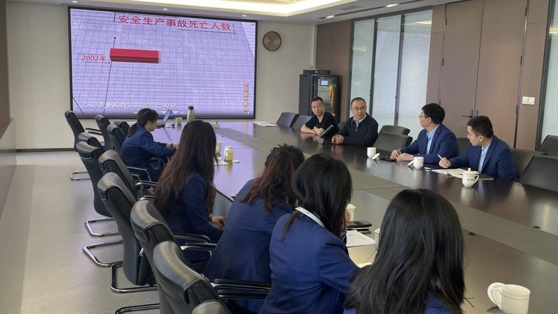 北京少儿编程线上课程排名