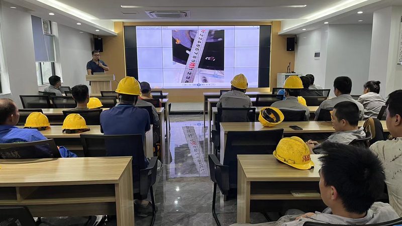 跨省成人高考报名确认，这些注意事项不容忽视