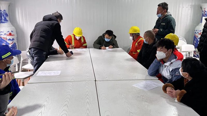 小自考与大自考：报考条件的差异解析