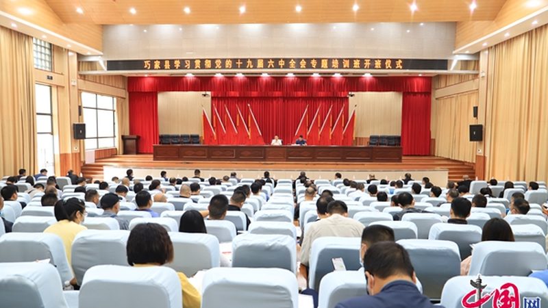 网络课程平台：揭秘其功能与优缺点
