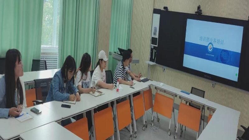 职业培训售后服务加盟代理：揭秘行业背后真相