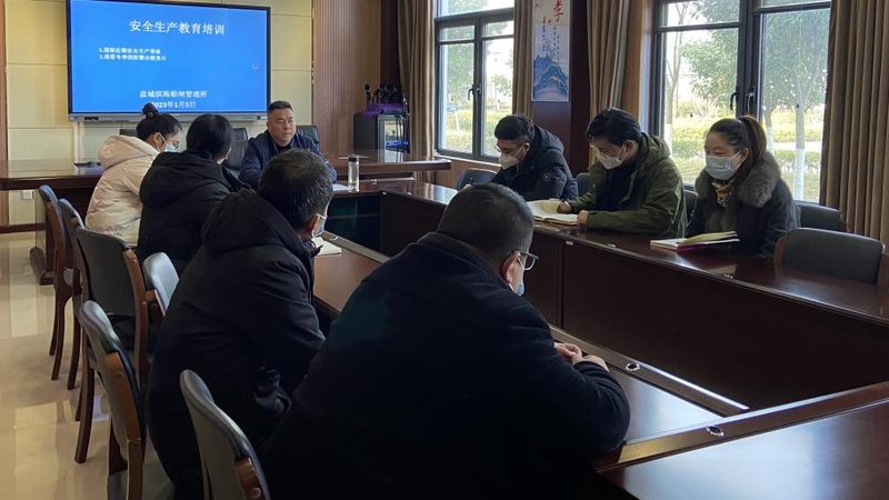 企业培训公开课，报价背后的考量因素