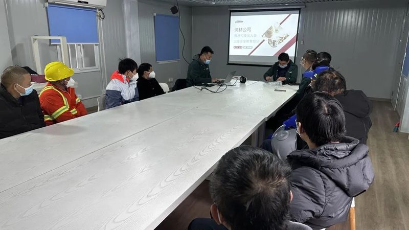 书法培训连锁加盟靠谱吗