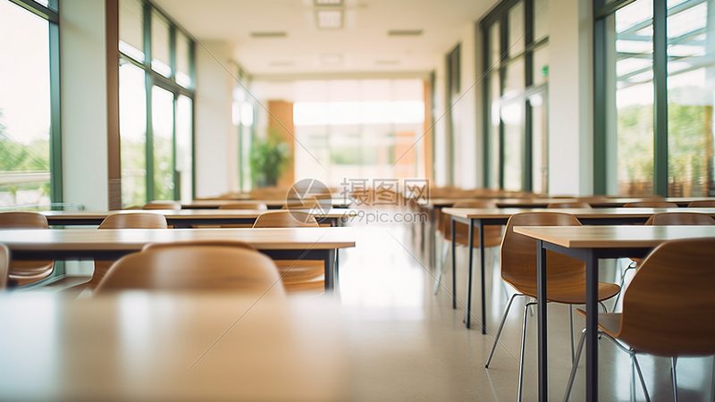 职业技能补贴申请攻略：轻松掌握领取流程**