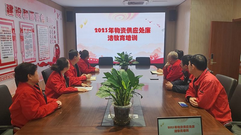 中小学教师资格证培训课程区别