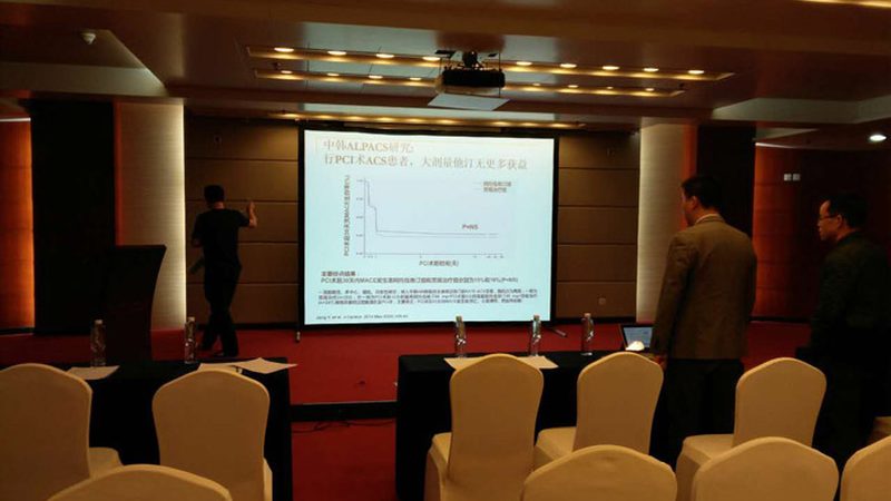 揭秘在线教育平台规模排行背后的逻辑