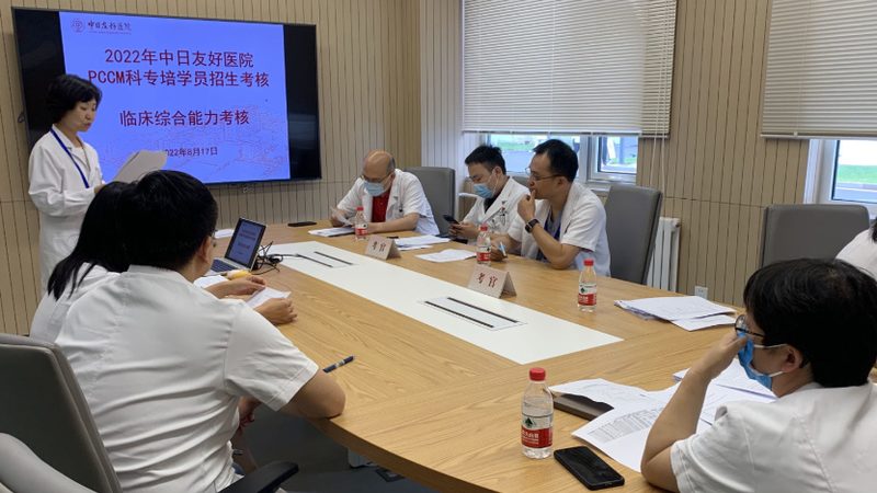会计真账实操课程，如何选对价格与价值？**