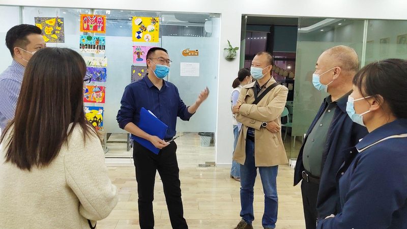学历提升专业分类解析：你的职业路径指南