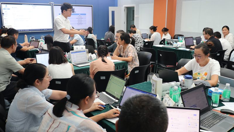 在职学历提升方法推荐