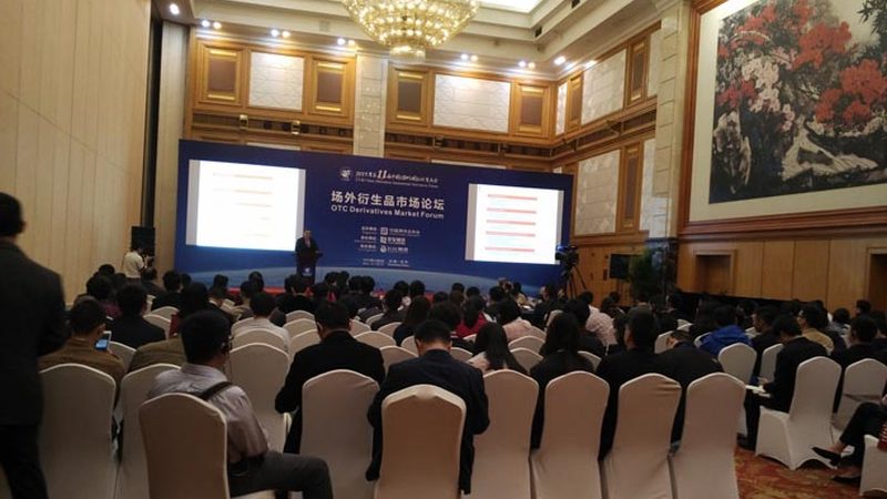 平台定位：个性化需求是选择的关键