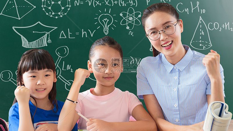 小规模企业培训代理加盟，你需要了解的关键因素