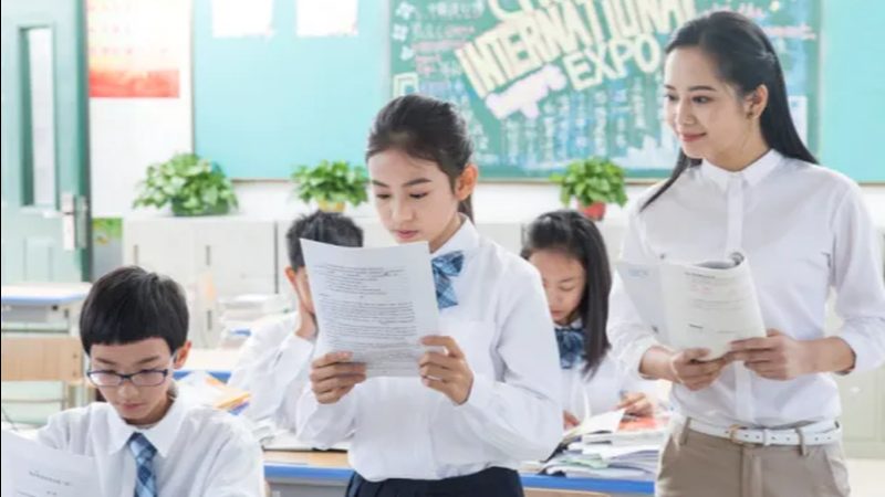 低压电工培训考试，你需要了解的流程**