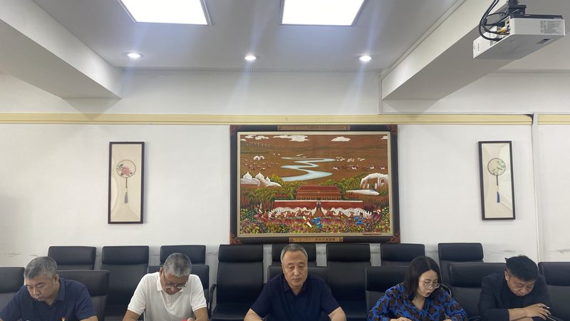 在职研究生培训：如何理性对比价格与价值