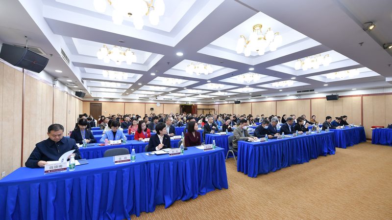 新员工入职技能培训定制方案
