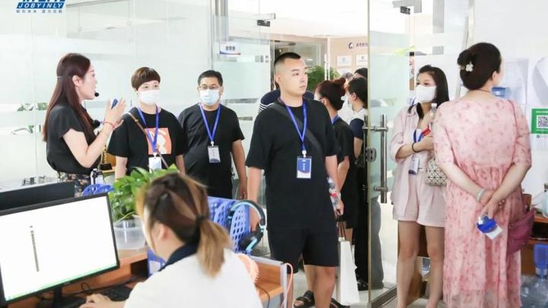 在线教育系统二次开发：费用构成与考量因素