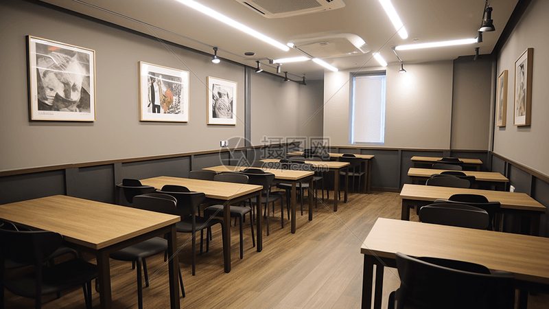 二级建造师建筑专业学习步骤详解