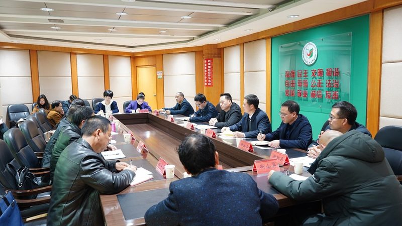 成人高考报名流程注意事项