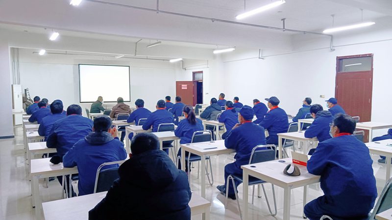 学历提升专业选择注意事项