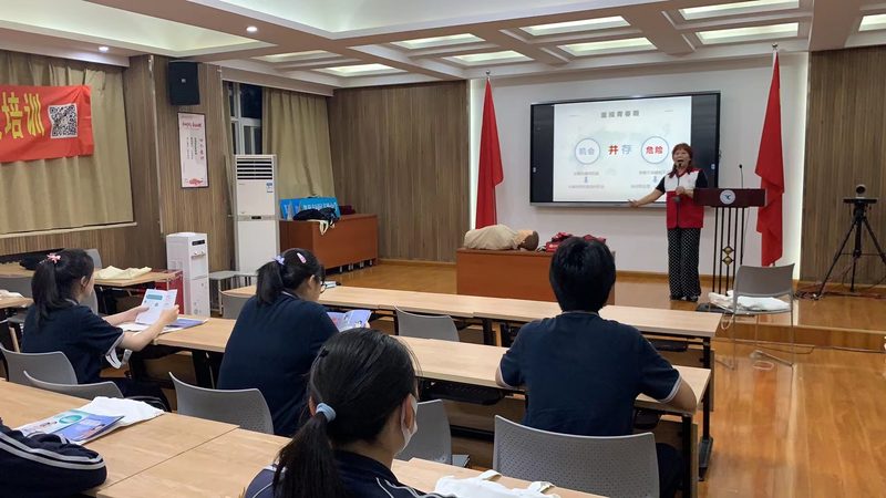 考研协议班适合哪些人群