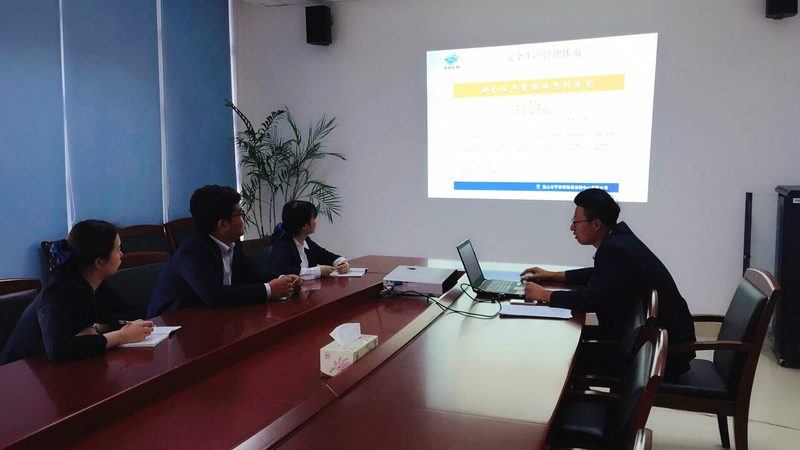 互联网公司培训体系搭建：构建高效人才培养的秘诀