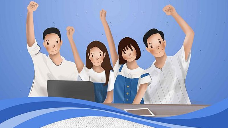 北京会计培训学校收费标准