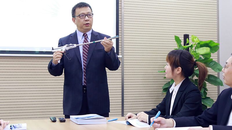 成都社工证培训通过率高的机构